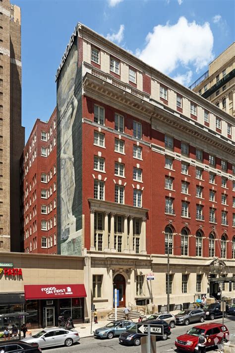 1425 arch street philadelphia pa|Where to Go for Help .